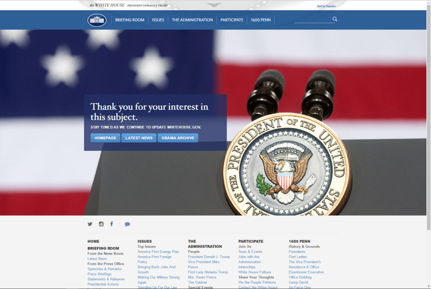 2017-01-28-capture-01