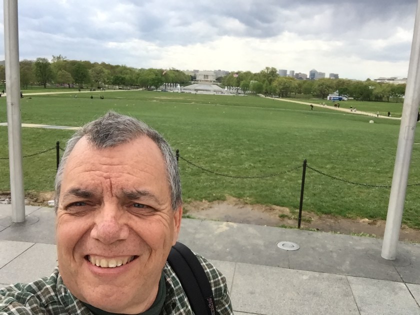 img_008151_2015-05-11-iphone6