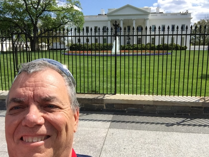 img_008728_2015-05-11-iphone6