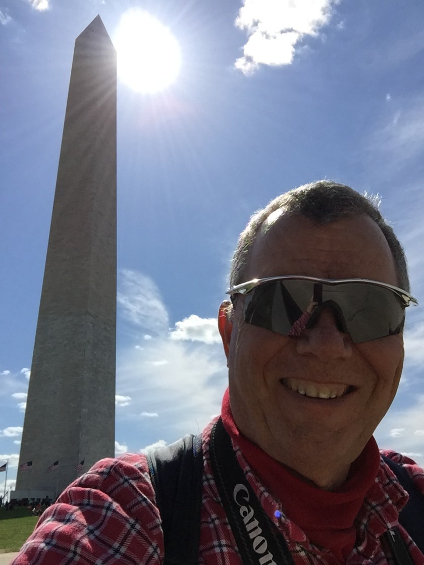 img_008737_2015-05-11-iphone6