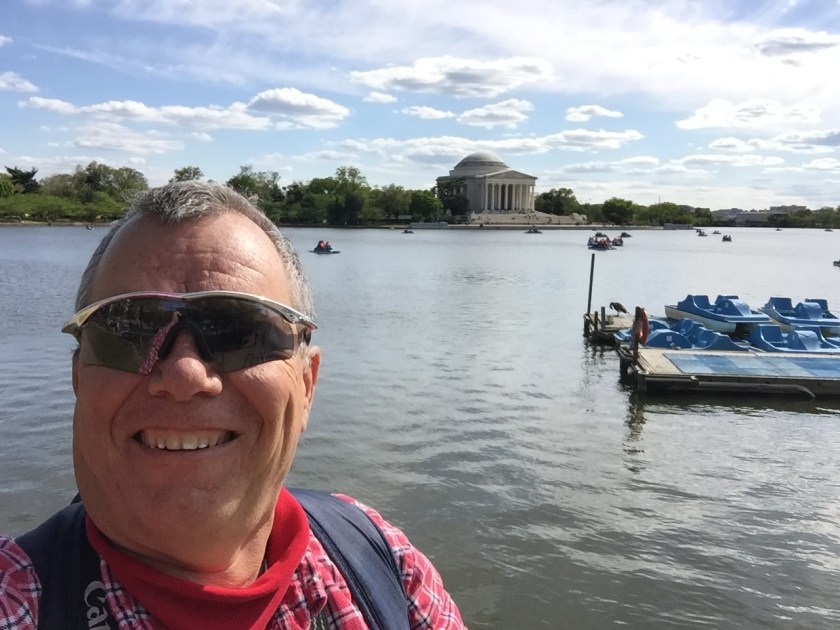 img_008743_2015-05-11-iphone6