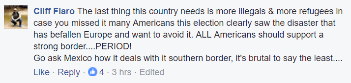 2017-01-27-capture-2